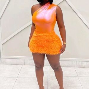 2 piece set